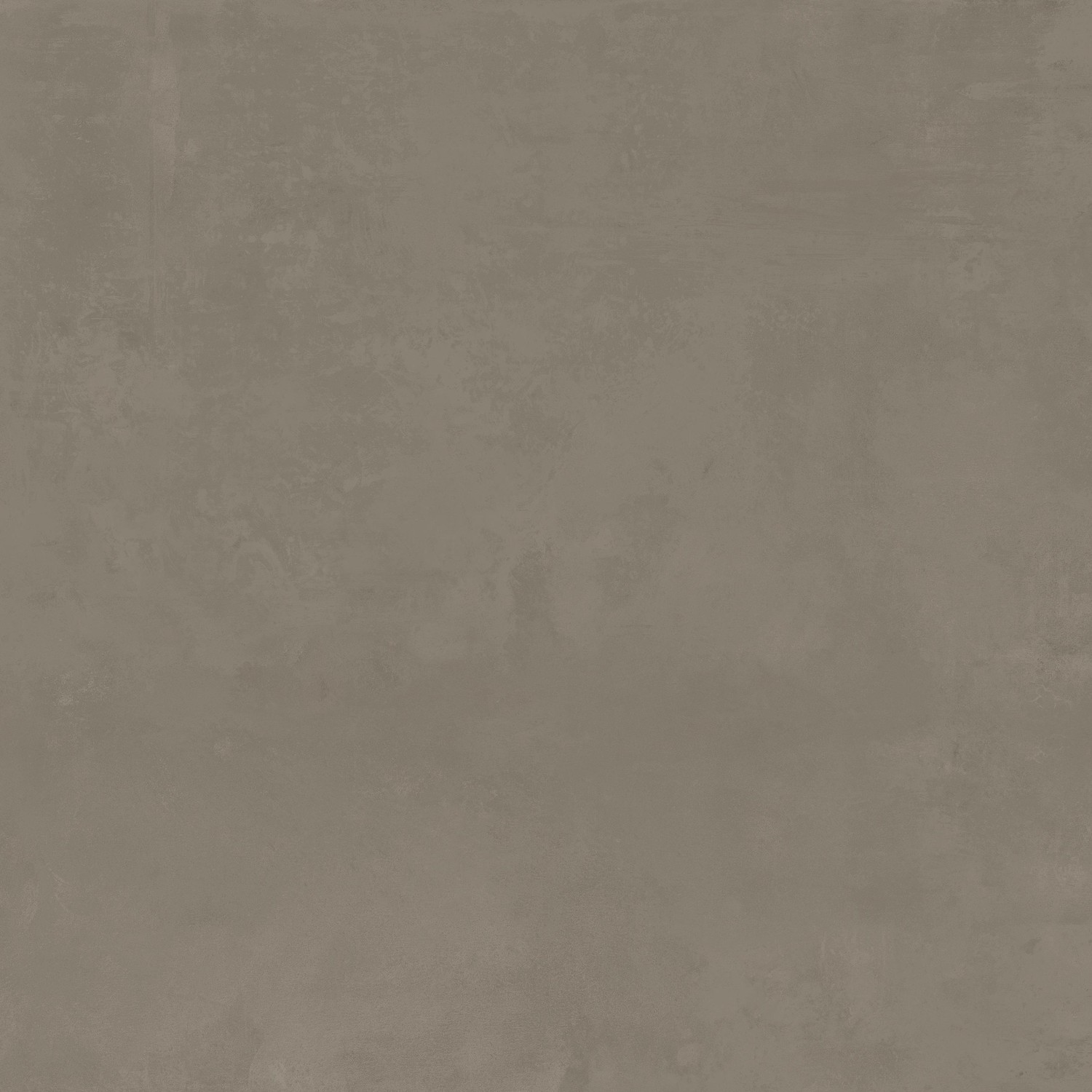 A0CT Boost Pro Taupe 6mm 120x120 Atlas Concorde