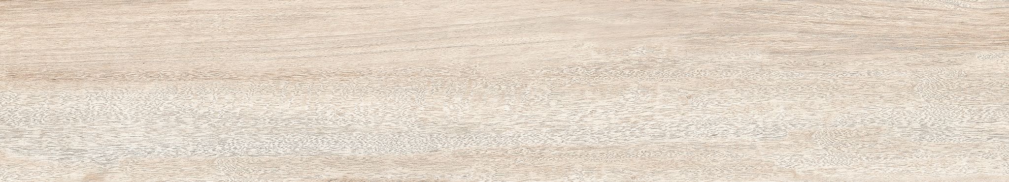 ABS1865 Woods Trinidad R 20x114 Absolut Keramika