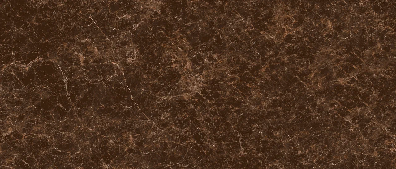 ENSTN7008MT120280 Emperador Dark Matt 1200x2800x6 Ennface