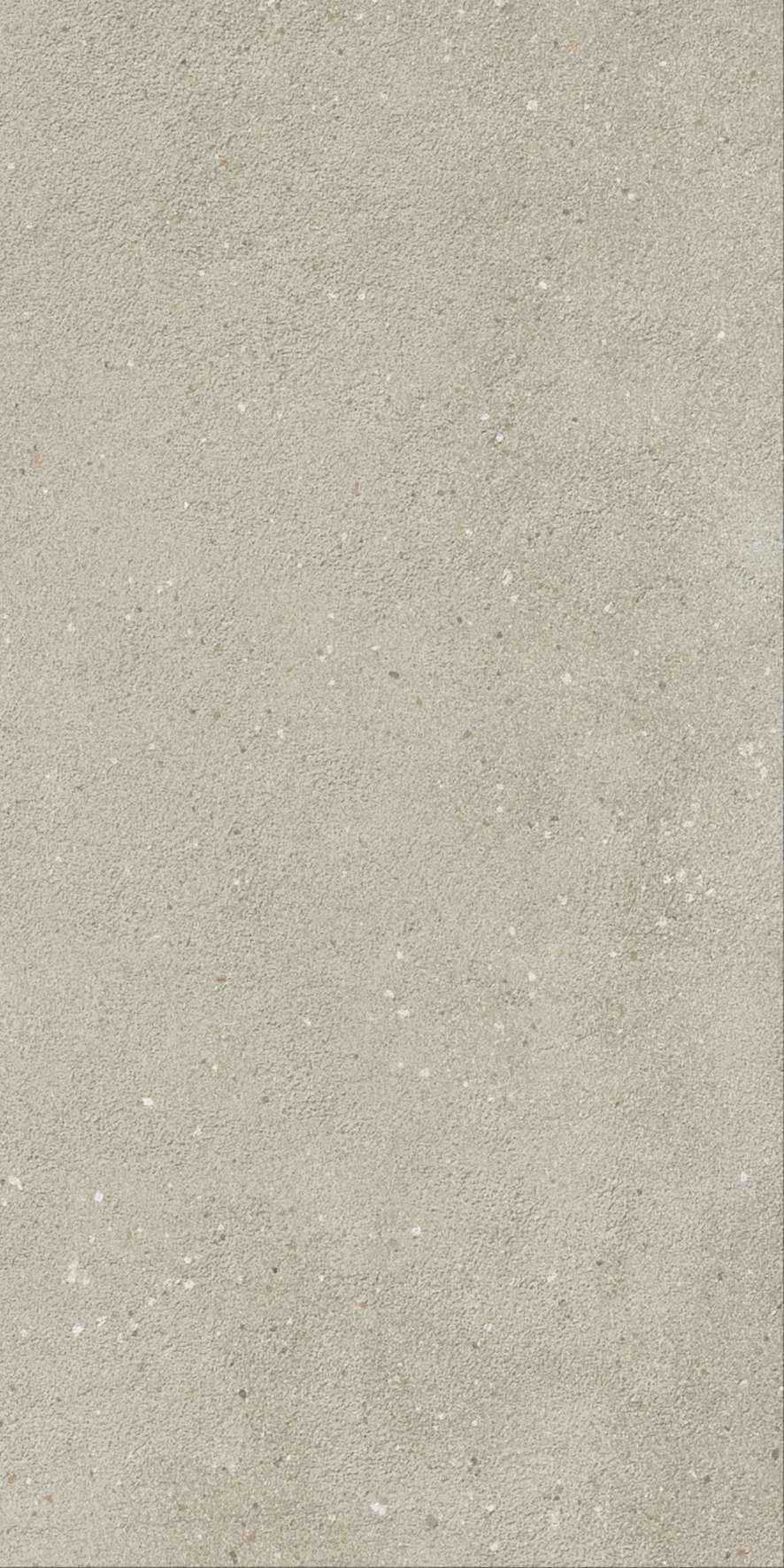 REPLAY 36G RM 30x60 Imola Ceramica