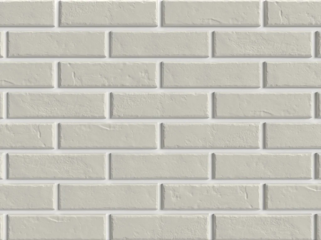 Classic Blanc 24.5x6.5 BestPoint Ceramics