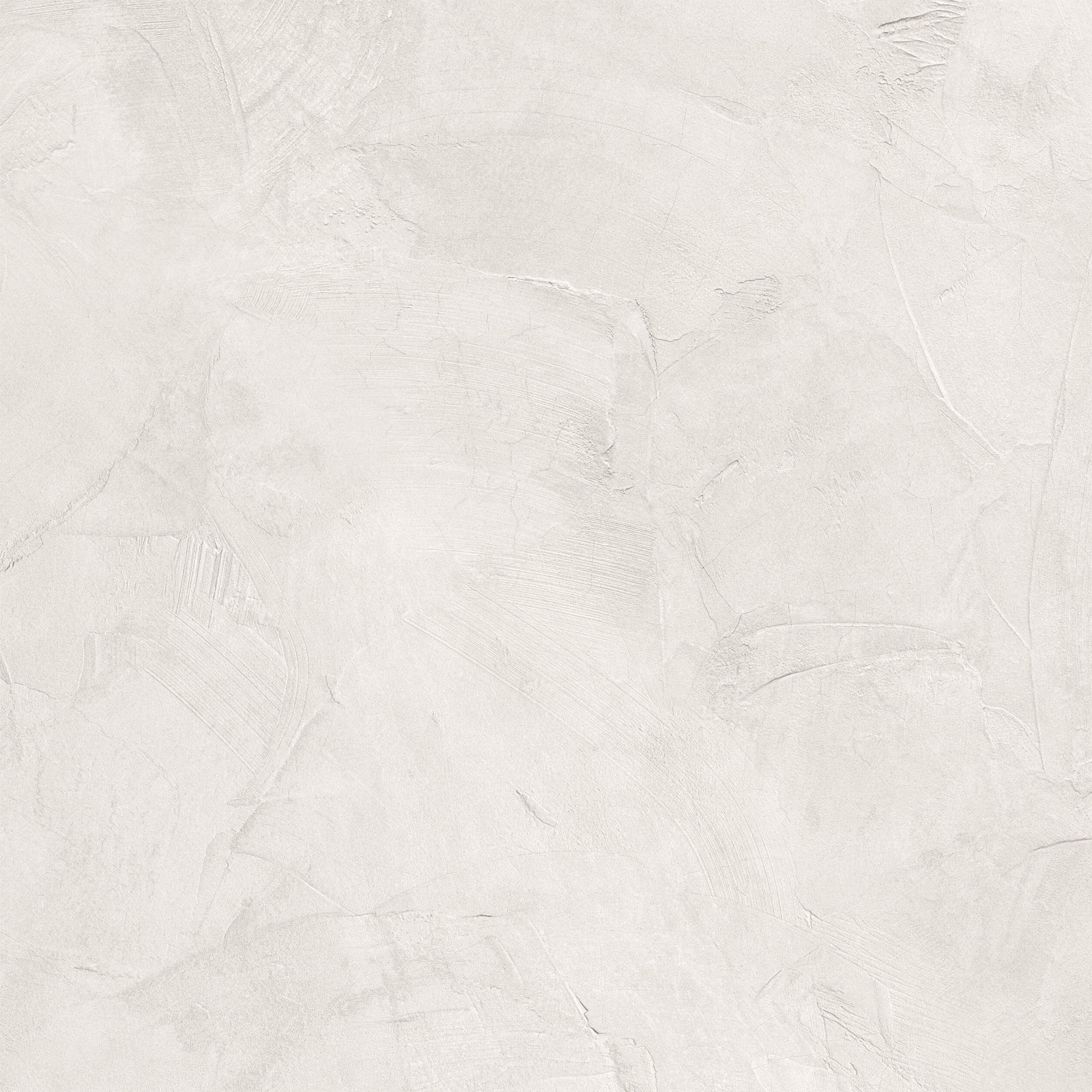 6060ITO15 Intro Grey Sugar 600x600x9.5 Delacora