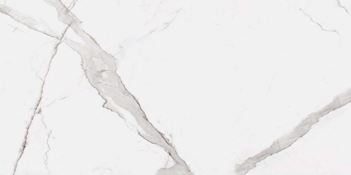 Calacatta Oro Matt 5мм 60x120 Staro Slim