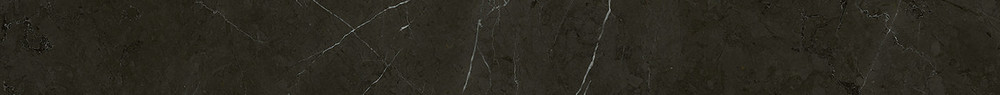 Anima Graphite Listello Lucidato 5,7*60 Caesar