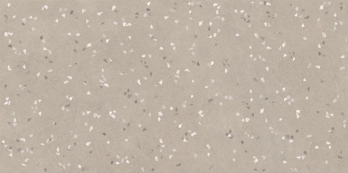 ENIND4018MT60120 Metro Beige Matt 120x60x0.9 Ennface