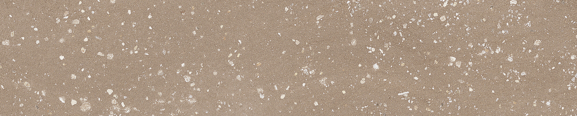 42881 Trace Clay Plain 6x30 Harmony фото 40