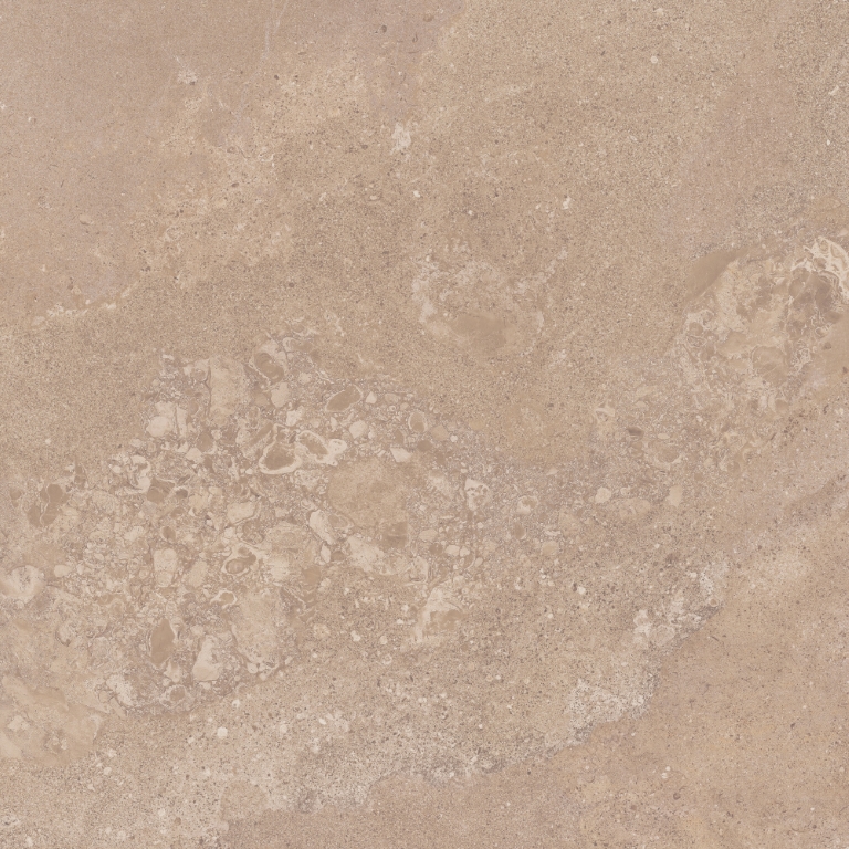40687 Awen Clay NT/90x90x0,9/C/R 90x90 Harmony