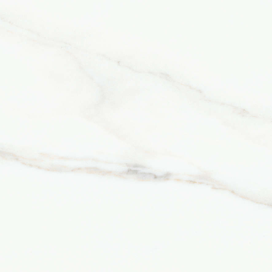 SG606820R Voyage Blanco матовый 60х60 Laparet