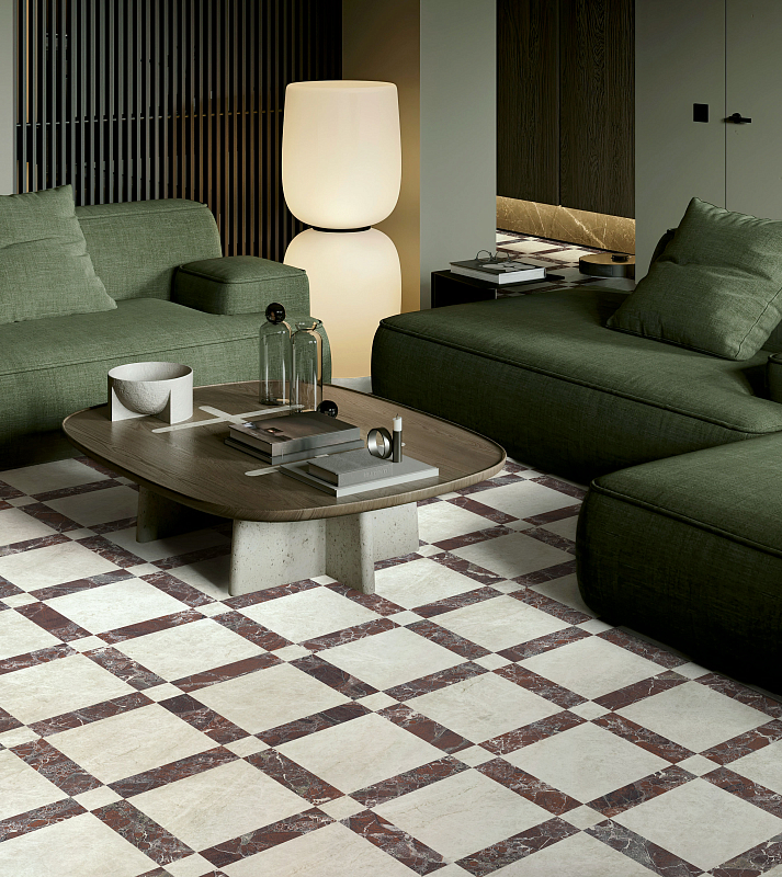 Imperial Energie Ker фото 6