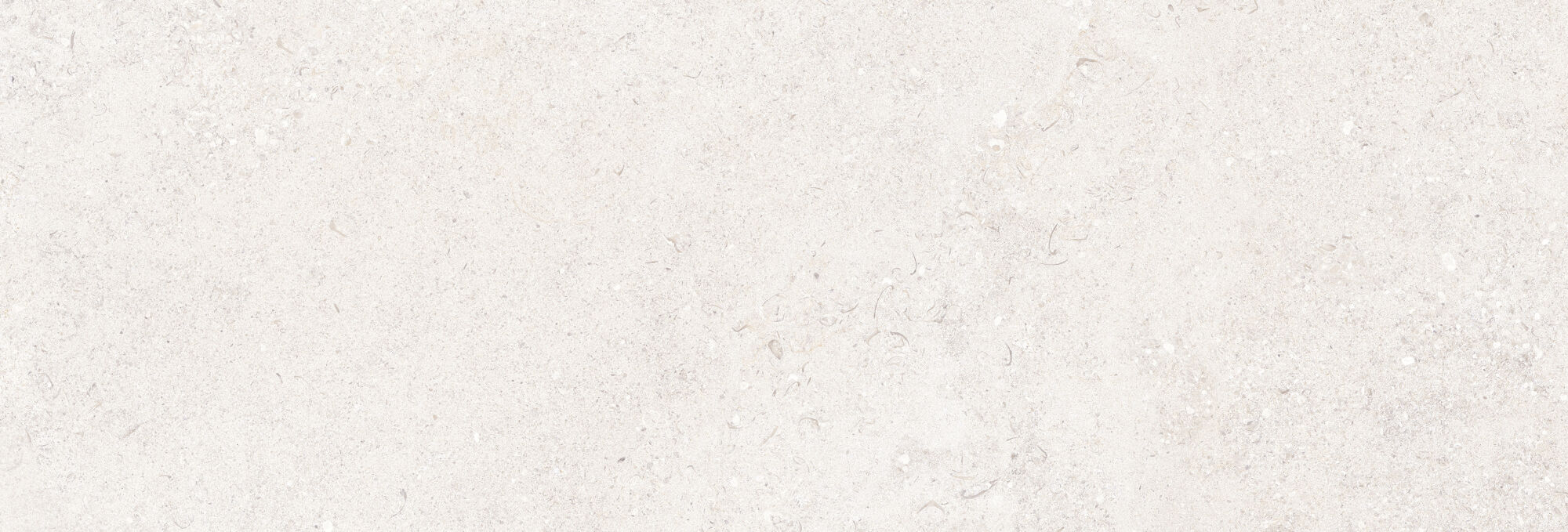 43061 Versa Sand/33,3X100X0,86/R 33,3x100 Peronda фото 6