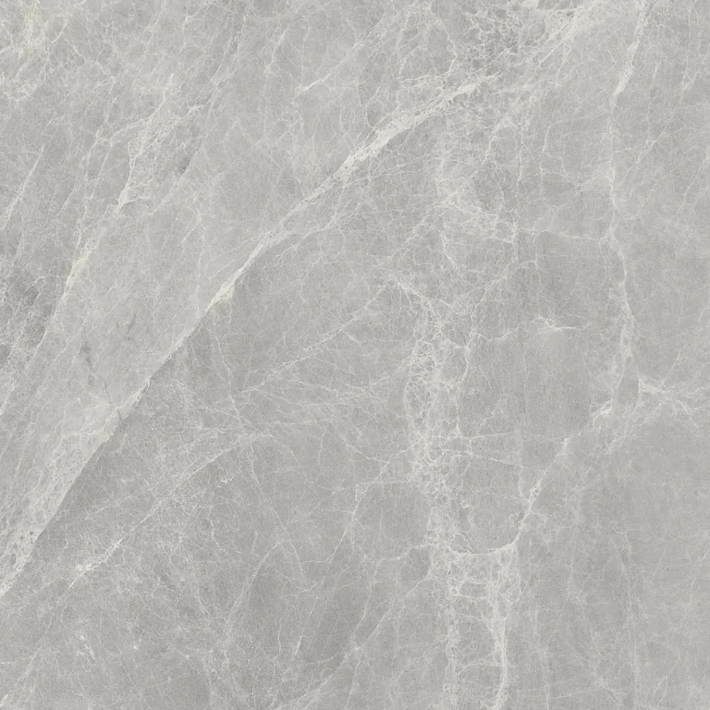 Worner Grey sugar lapp. 60x60 Bluezone