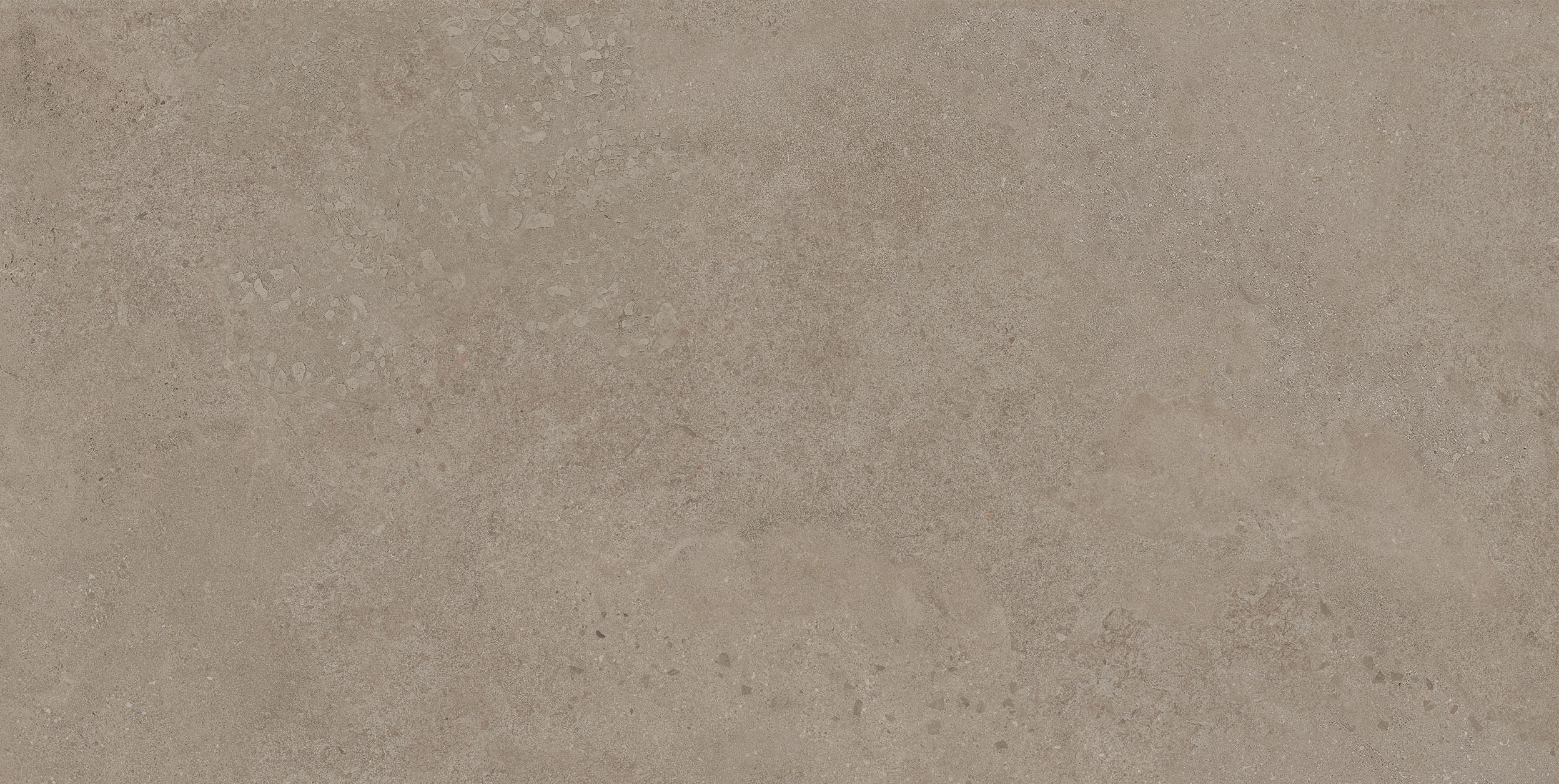 Sandstone Dark 31.5x63 Azori