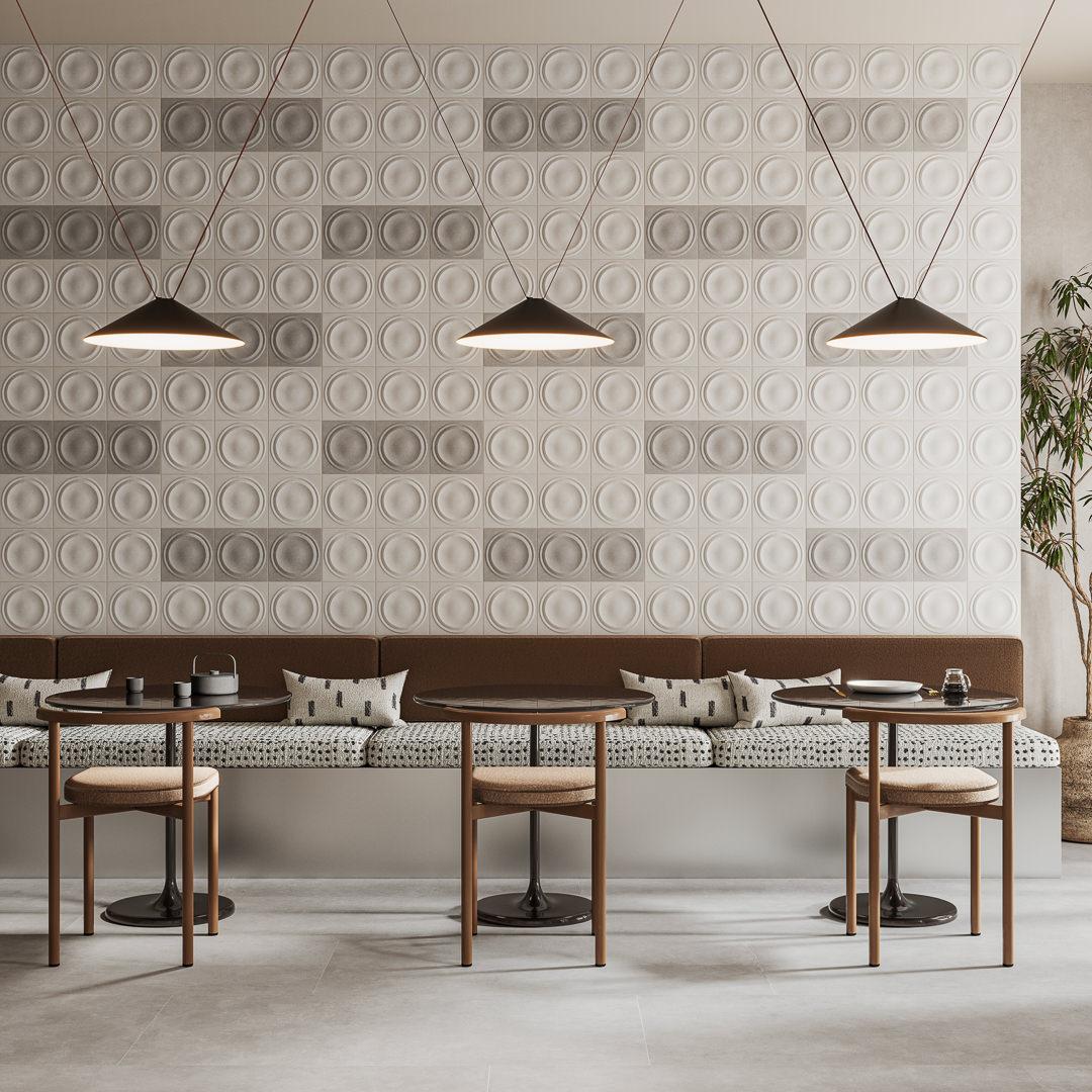 KM6012G1521R Арль серый матовый обрезной 60x119,5x0,9 Kerama Marazzi фото 4