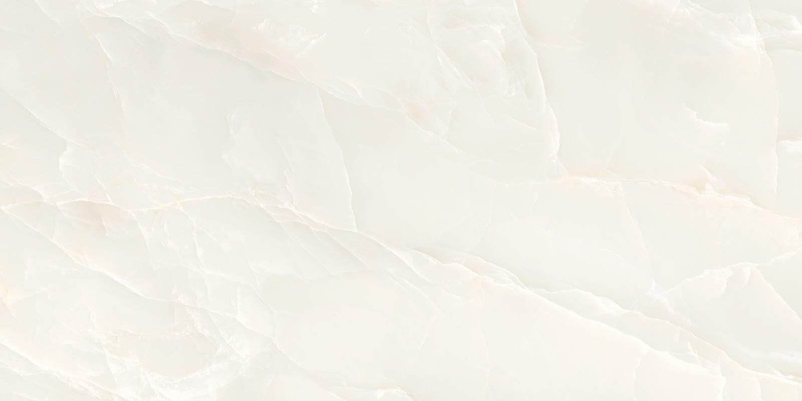 EKTP Onyx Ivory Lappato 9.5mm 60x120 Emilceramica