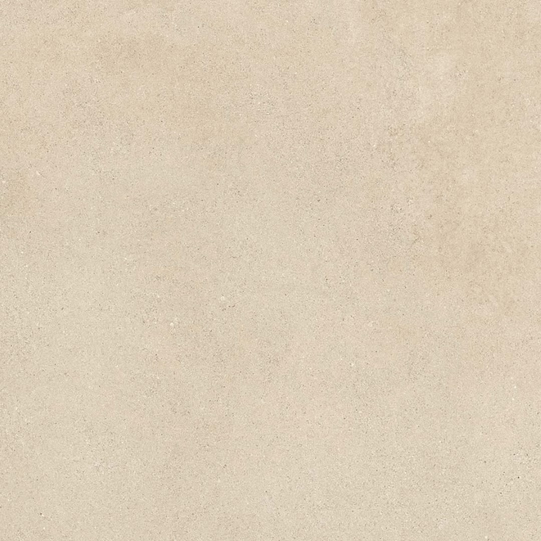 5HJ3 Grace Beige RT R11 60x60 Keope фото 19