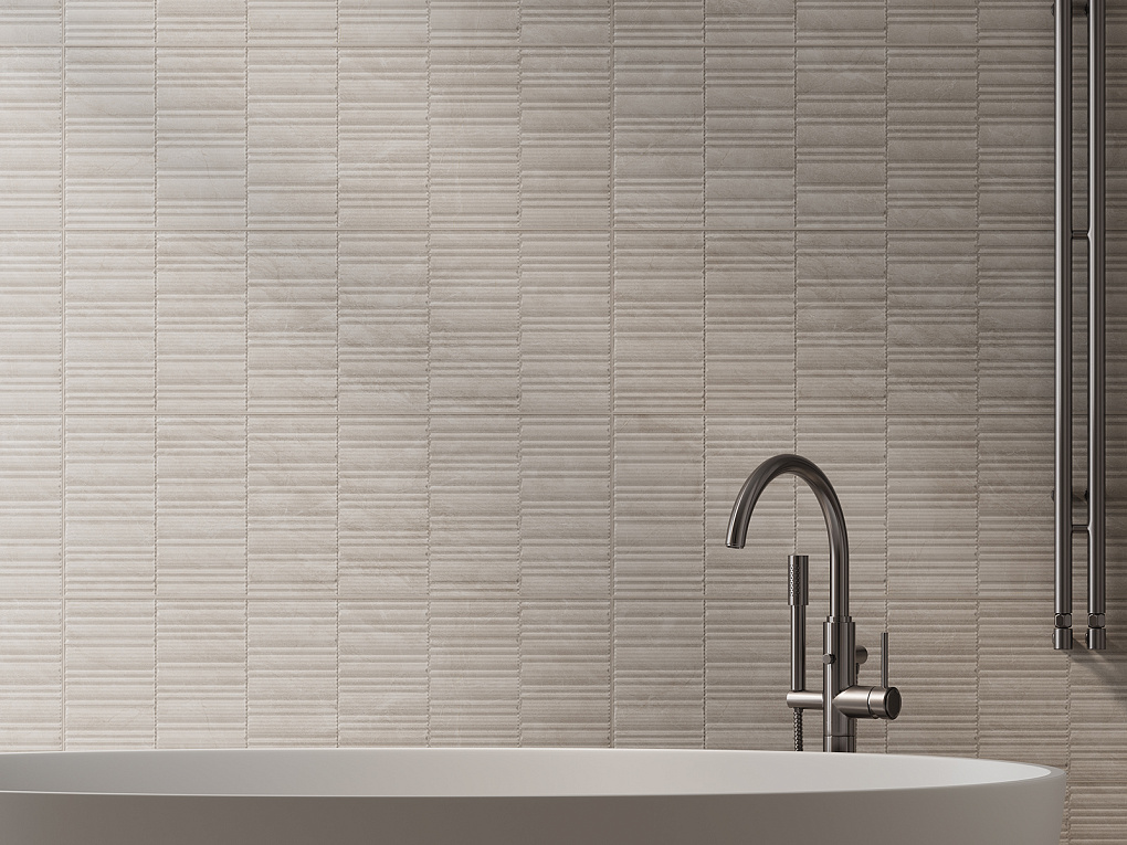 Фрэнк Gracia Ceramica фото 2