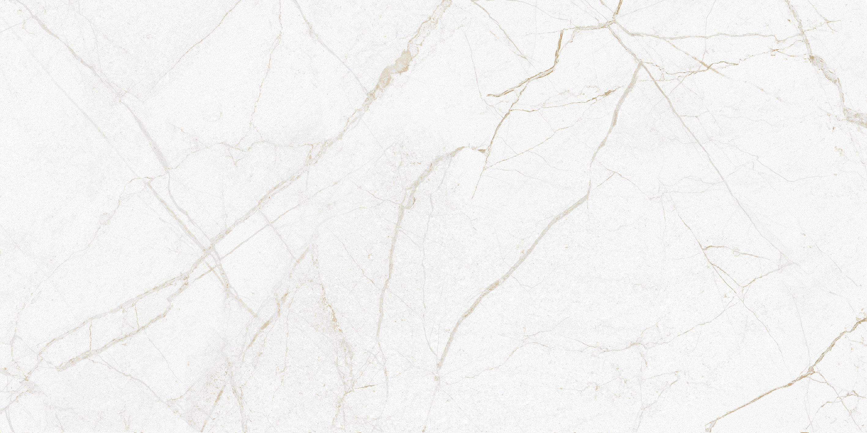 GT226VG Antares Белый 30x60 Global Tile