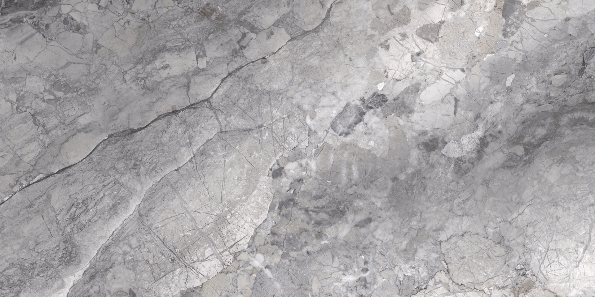 38924 Dreamy Road AS 60х120x0,9 Peronda фото 16