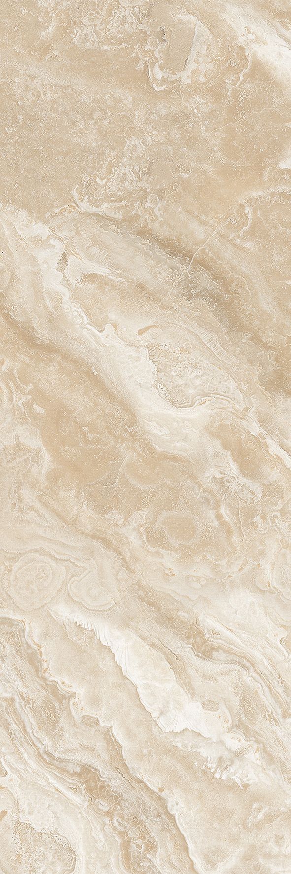522 CYL1BG Cristile Beige  29,5х89,5 Eurotile Ceramica фото 6