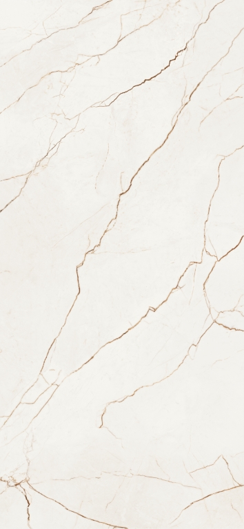 Quantum Natural Rect 120x260 Baldocer