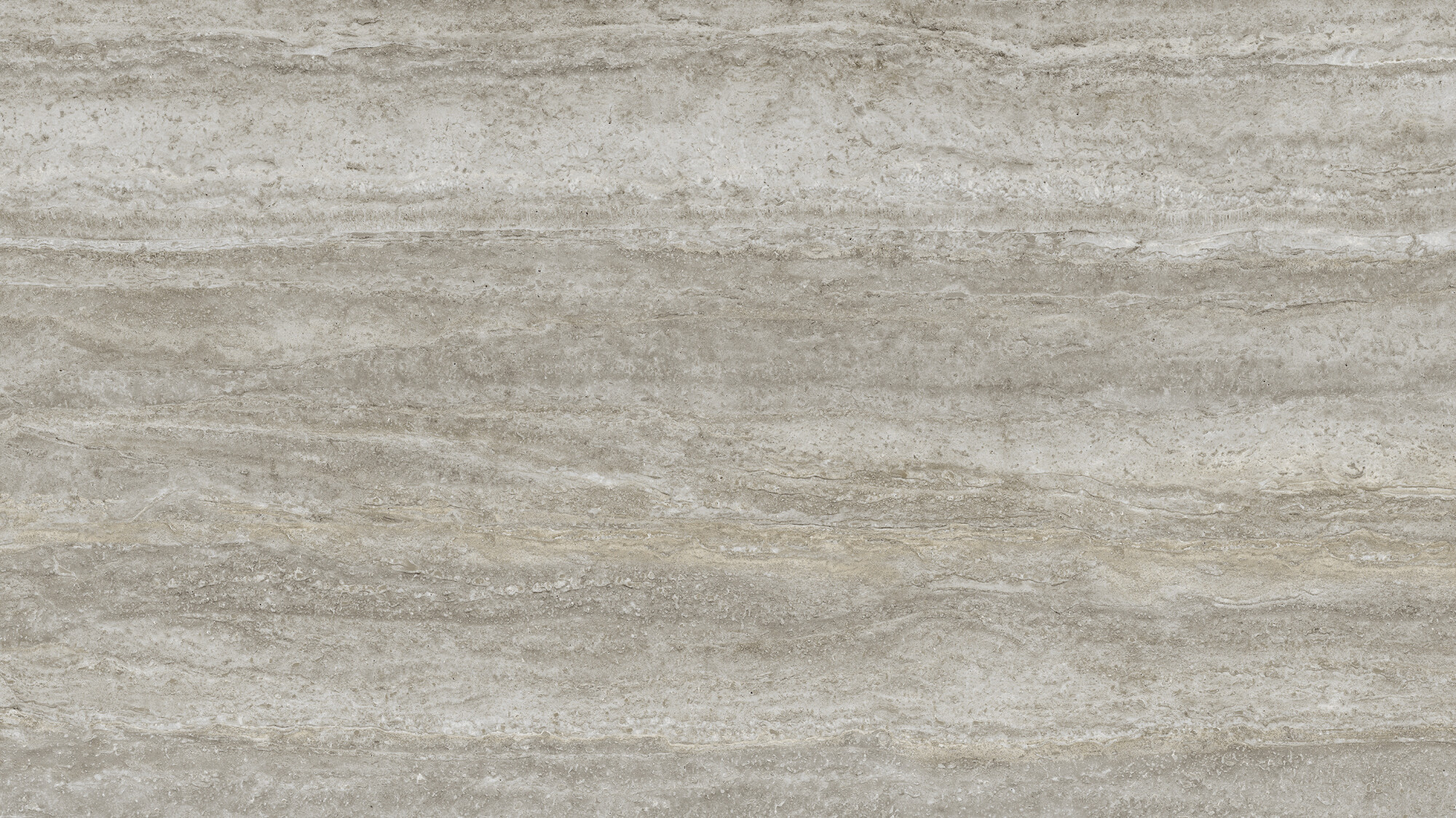 34711 Arte Mocha SP/100X180/R 100x180 Peronda фото 3