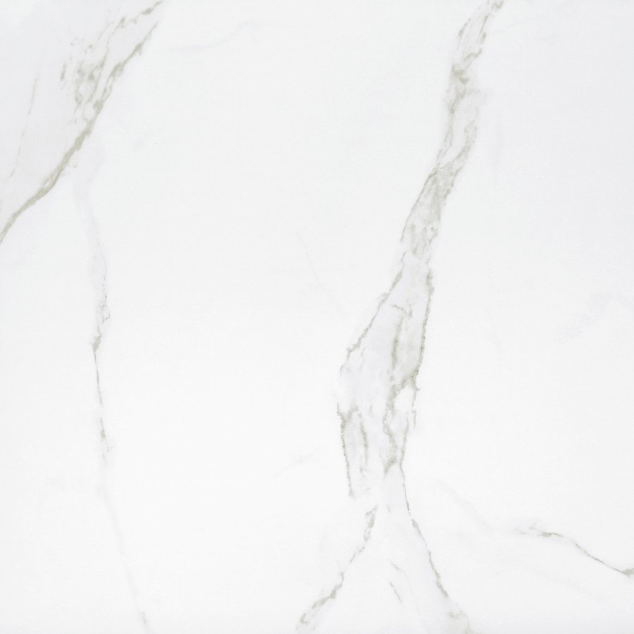 T66063 rect. matt. 60x60 Bonaparte