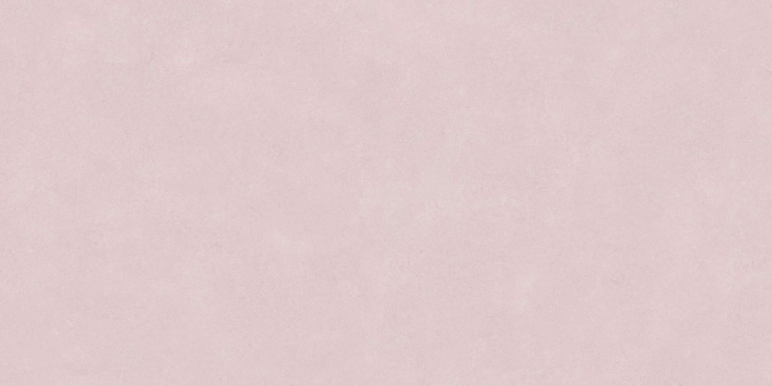 NTTVL99820M Sketch Art Honey Matt 60x120 NT Ceramic