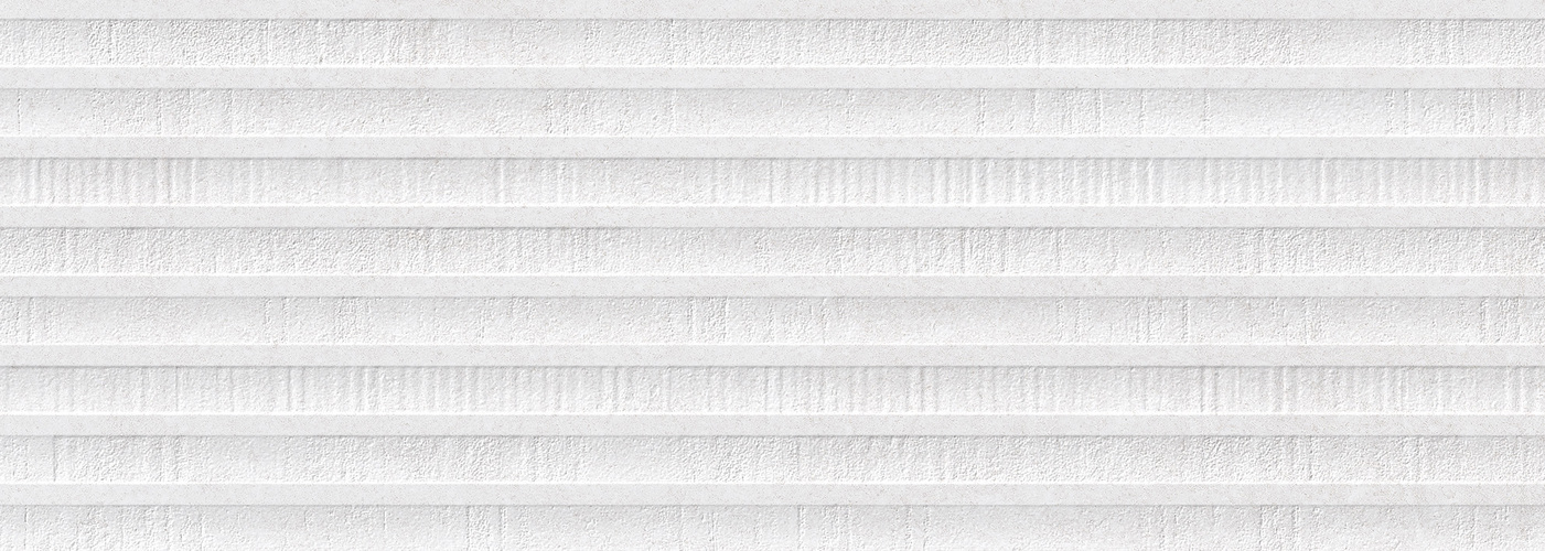 In Time Concept Blanco 25*70 Keraben