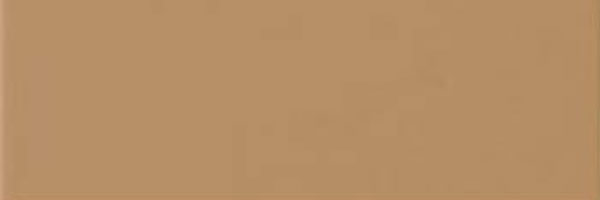 Citta Creta MI0U 10*30 MARAZZI Italy