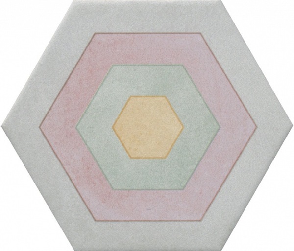 VT/A76/SG1010 Патакона 10.4x12 Kerama Marazzi
