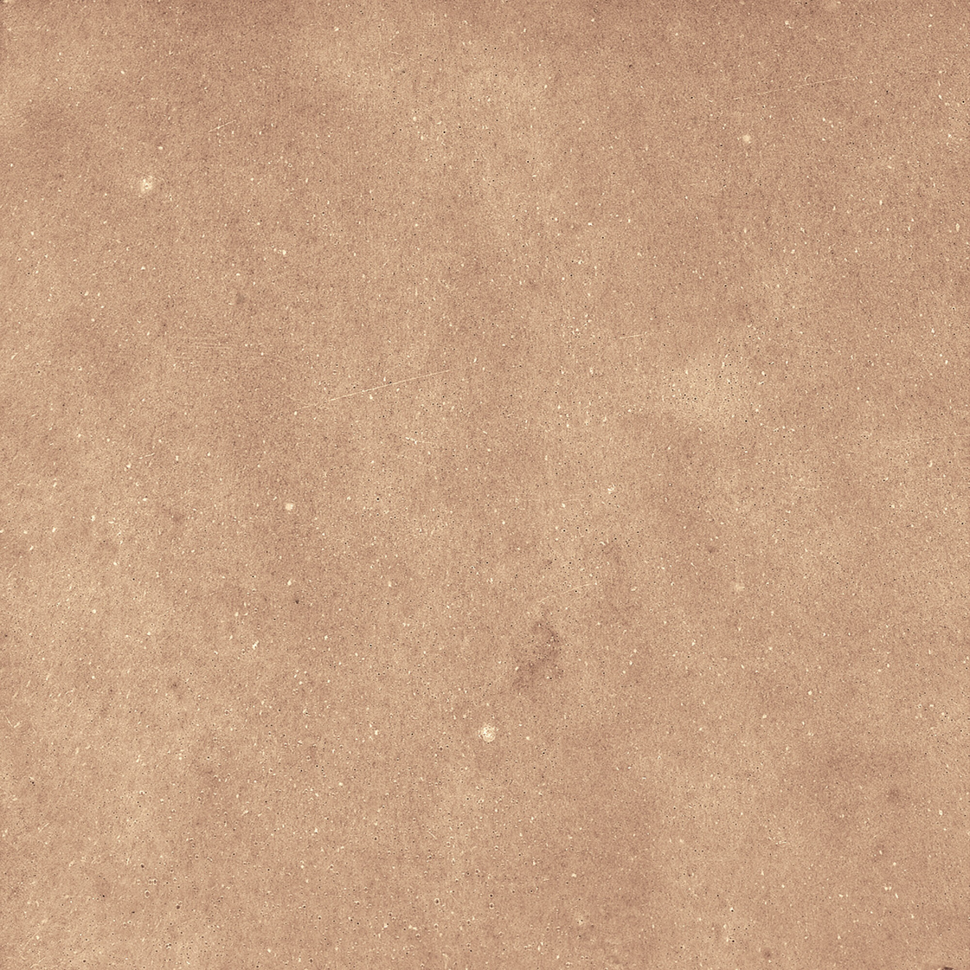 40848 Afra Clay/10,7X10,7/R 10,7x10,7 Harmony фото 26