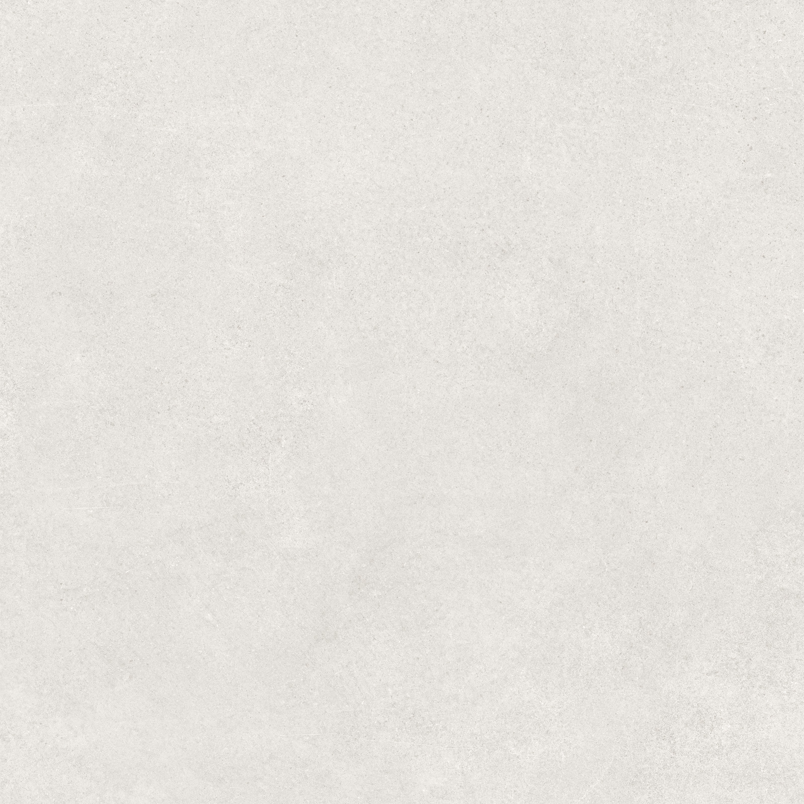 GP6060MIM15M Microcement Gray матовый 600x600x9.5 Artkera Group
