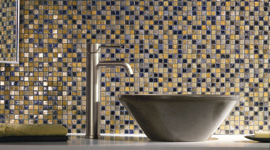Antichita Classica 10 310x310 Caramelle Mosaic