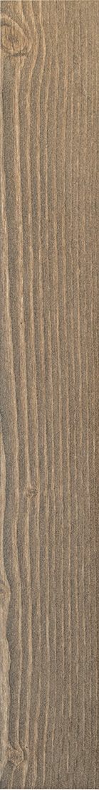 138773 Mixtura Walnut Matt 4.6х37.5 DNA Tiles