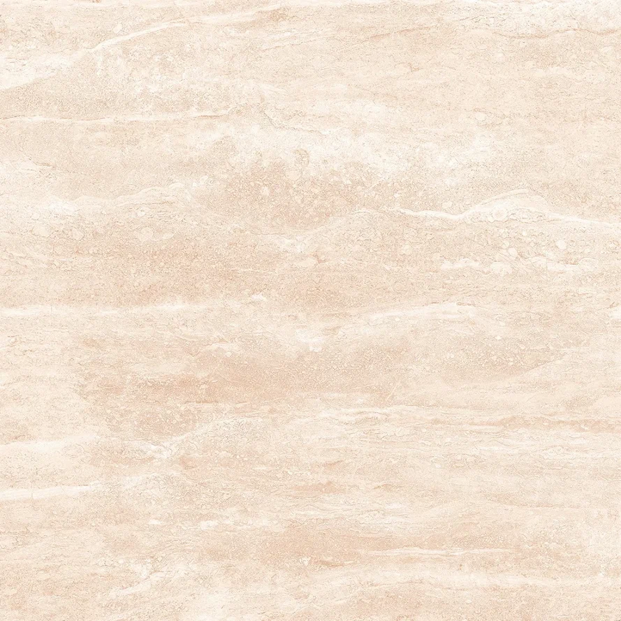 134 Lia 60x60 Eurotile Ceramica