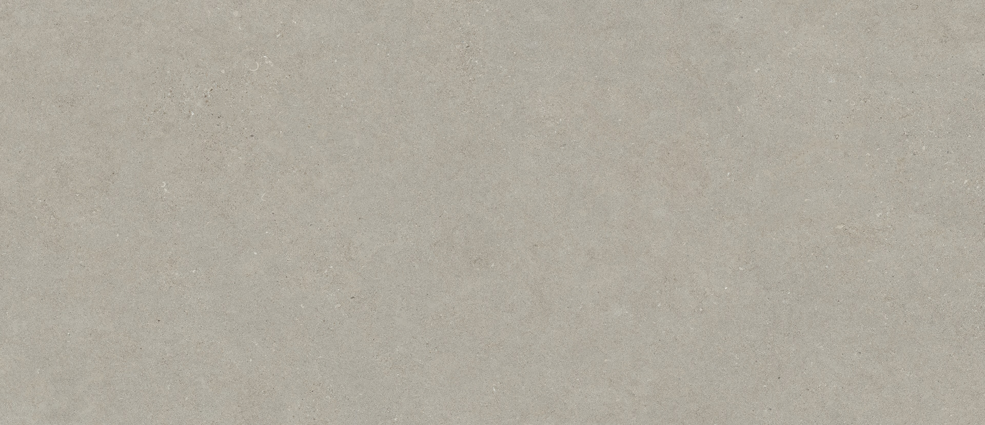 LS6IN30 Intense Crete Nat 6 mm 120x278 Lea Ceramiche фото 4