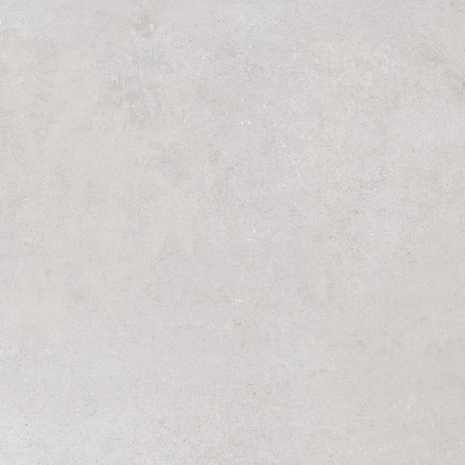 CN006060N Concrete Light Grey 60x60 Pieza Ceramica фото 4