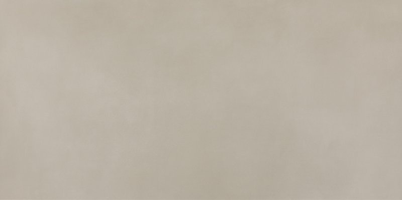 fRRA Color Mood Tortora Matt 80x160 FAP Ceramiche