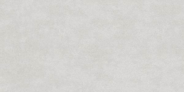 GFU60120BLN07R Berlin 120x60 Alma Ceramica (Уралкерамика)