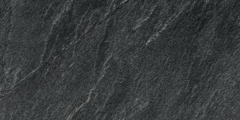 Ardena Graphite 60x120 Cristacer