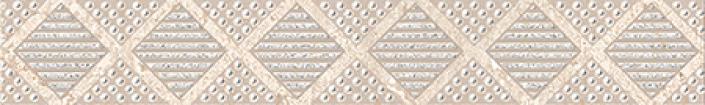 CLASSICO OROSEI BEIGE 1c 31.5х4.7 Керлайф