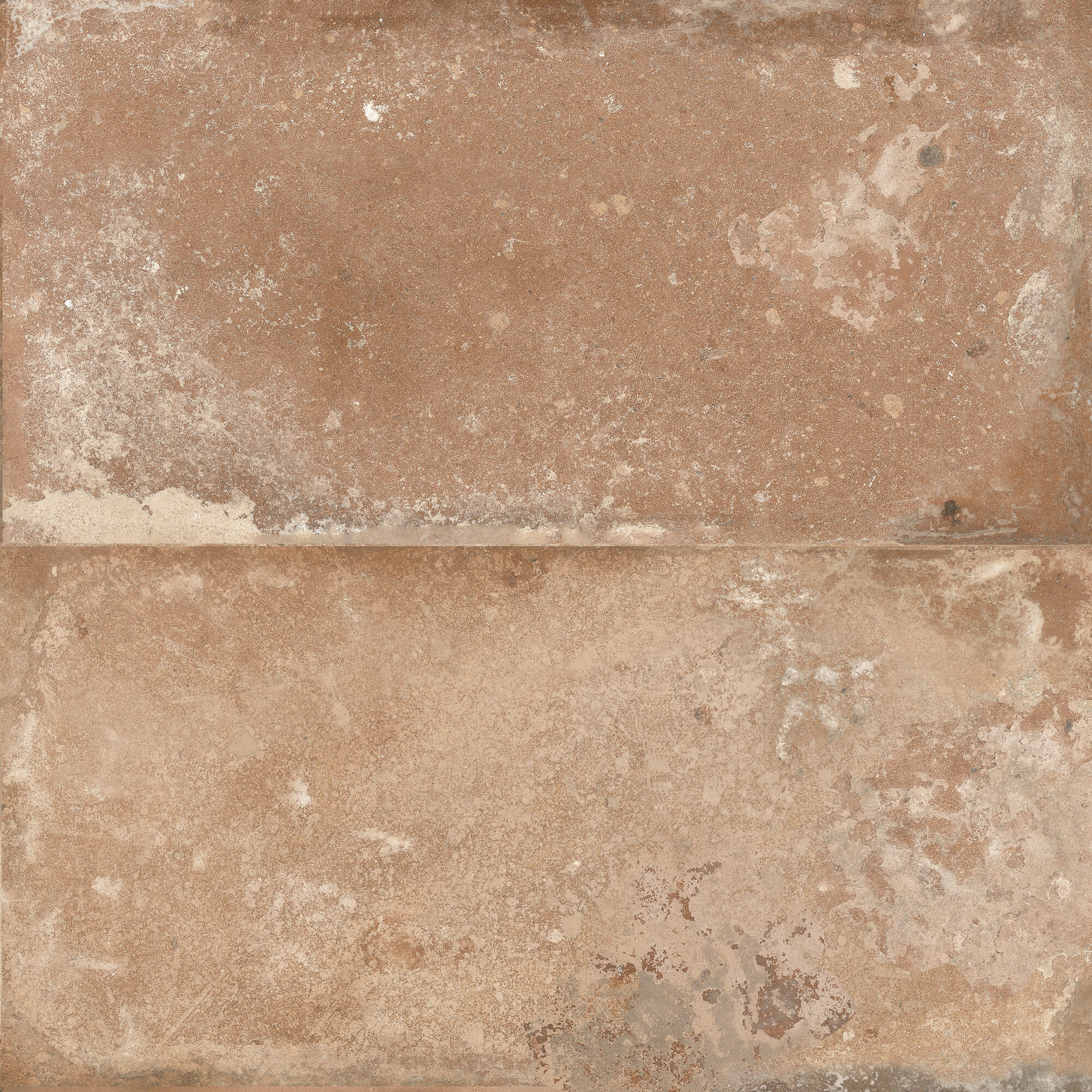 42699 Fs Storia Natural-2/22,3X22,3X0,9 Peronda фото 8