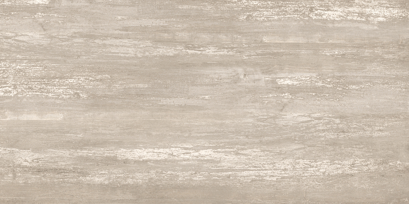 WT36CON11 Congo Dark 300*600*9 New Trend