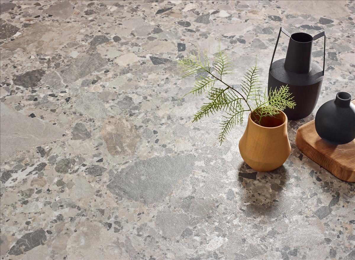 Inlay STN Ceramica