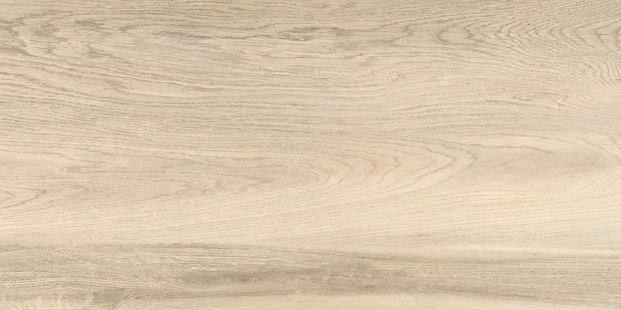 Орхус 1 Бежевый 600х300 Керамин фото 9