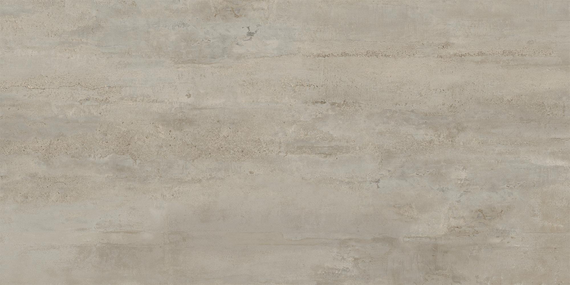K-2011/MR Elevator Grey Beige 600x1200x10 Kerranova