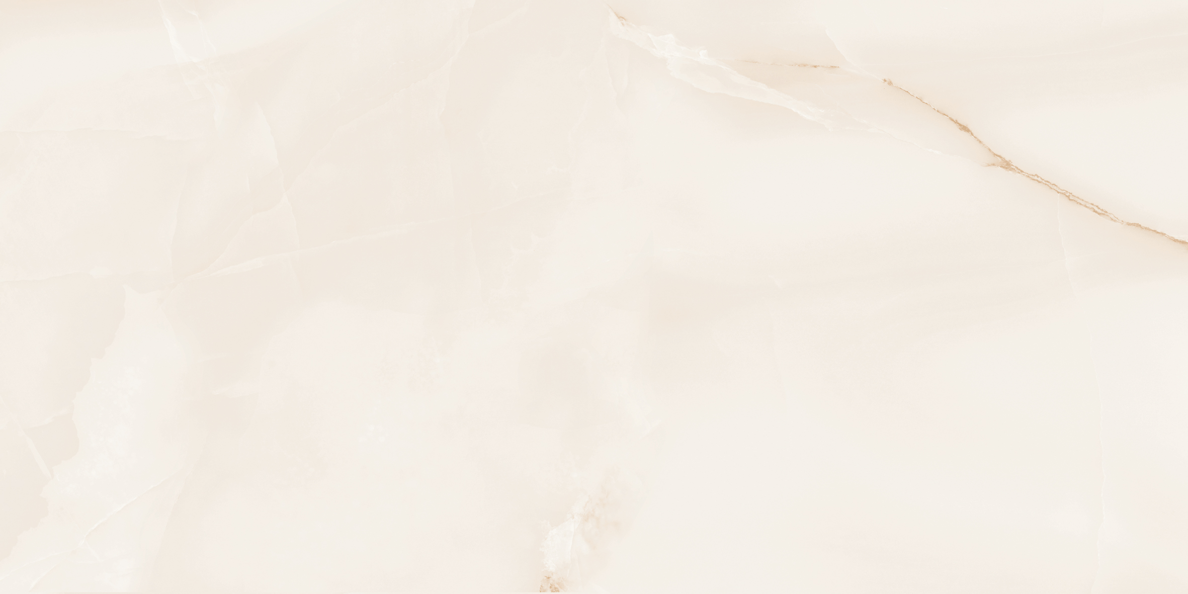 QVL4607M Queen Serenity Onyx Matt 60x120 Buono Ceramica