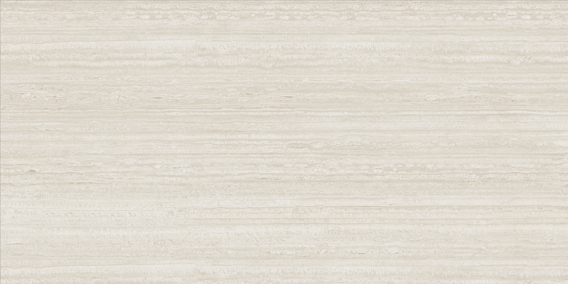 NTTHS99813M Zeus Simple Travertine Matt 60x120 NT Ceramic