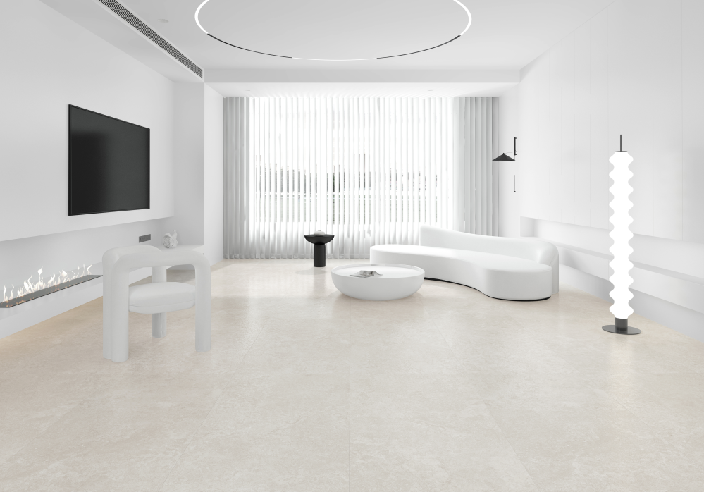 AVS-108 Antica Grey Lappato 600x1200 AVS фото 15