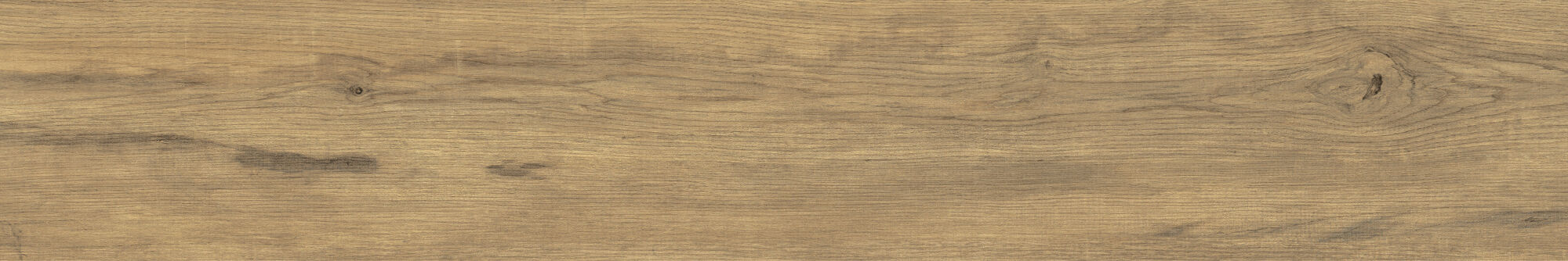 41638 Fs Bark AS/19,5X121X0,9/C/R 19,5x121 Peronda фото 16